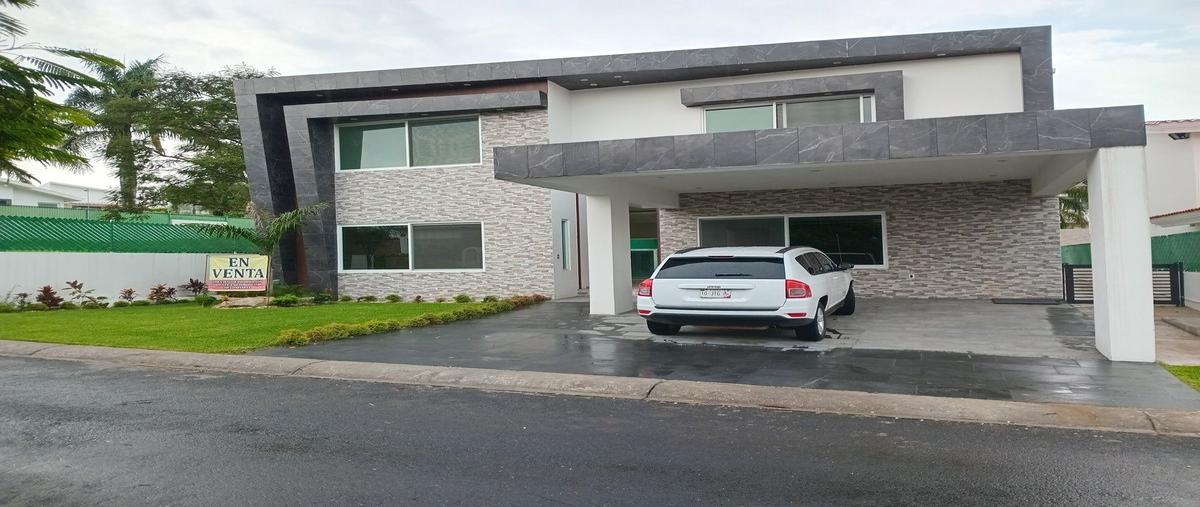 Foto de casa en lomas de cocoyoc , lomas de cocoyoc, atlatlahucan, morelos, 28414844 foto 01 Foto de casa en venta en lomas de cocoyoc , lomas de cocoyoc, atlatlahucan, morelos, 28414844 No. 01