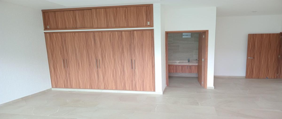 Foto de casa en lomas de cocoyoc , lomas de cocoyoc, atlatlahucan, morelos, 28414844 foto 03 Foto de casa en venta en lomas de cocoyoc , lomas de cocoyoc, atlatlahucan, morelos, 28414844 No. 03