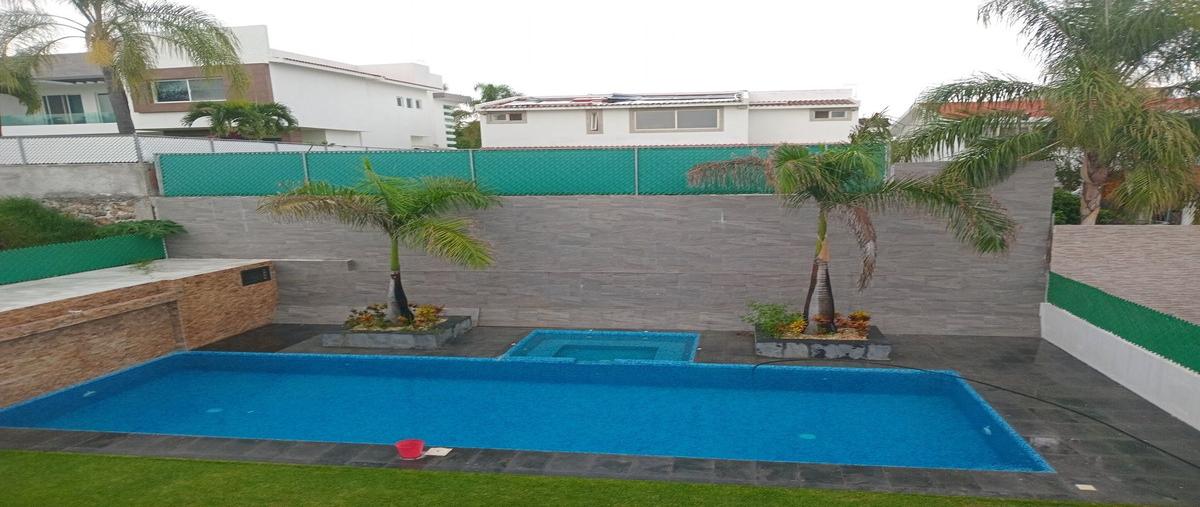 Foto de casa en lomas de cocoyoc , lomas de cocoyoc, atlatlahucan, morelos, 28414844 foto 05 Foto de casa en venta en lomas de cocoyoc , lomas de cocoyoc, atlatlahucan, morelos, 28414844 No. 05