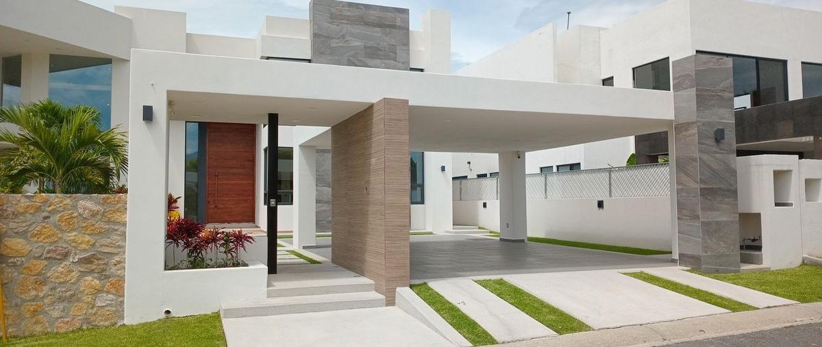 Foto de casa en venta en lomas de cocoyoc , lomas de cocoyoc, atlatlahucan, morelos, 28414846 No. 03