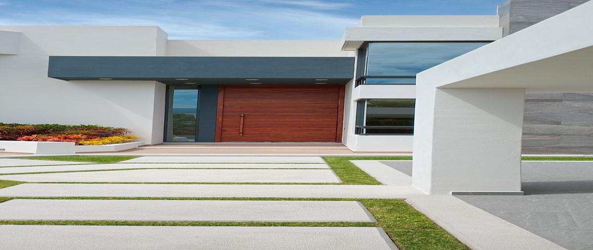 Foto de casa en venta en lomas de cocoyoc , lomas de cocoyoc, atlatlahucan, morelos, 28414846 No. 05