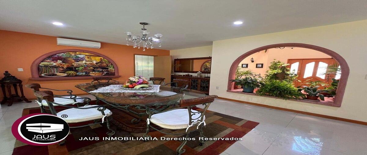 Foto de casa en renta en lomas de cocoyoc , lomas de cocoyoc, atlatlahucan, morelos, 28448243 No. 03