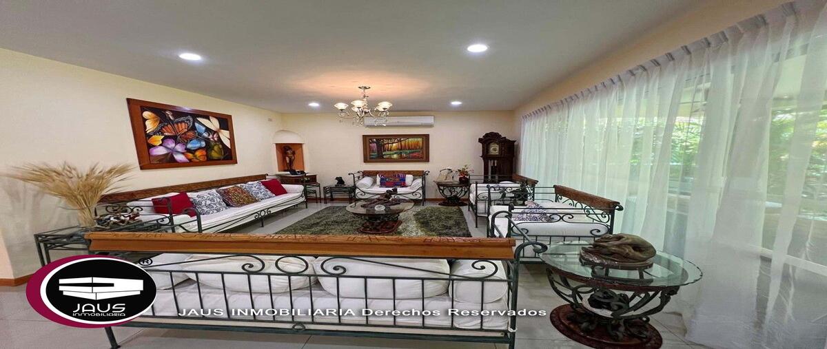Foto de casa en renta en lomas de cocoyoc , lomas de cocoyoc, atlatlahucan, morelos, 28448243 No. 05