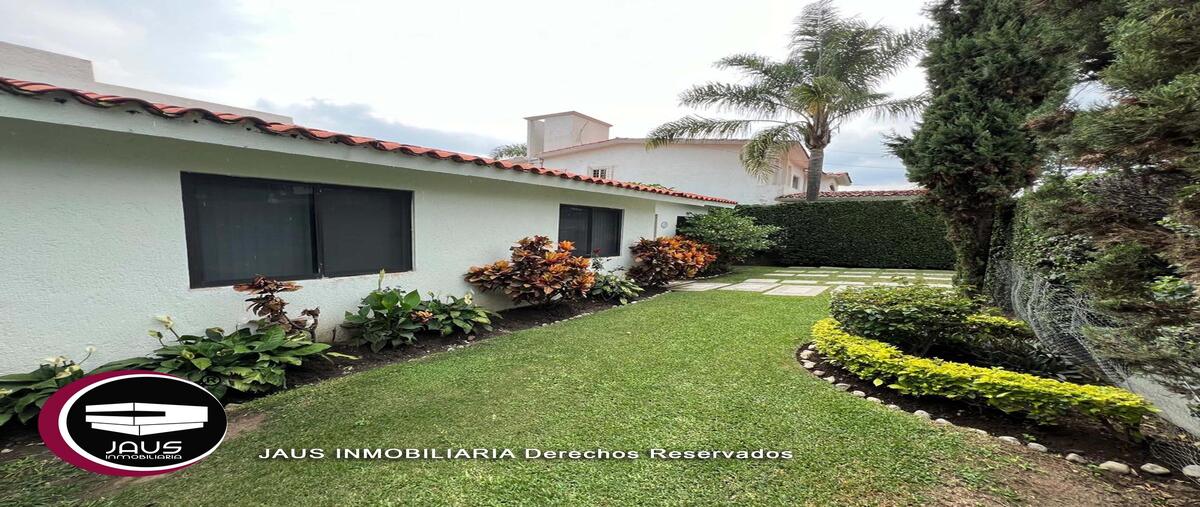 Foto de casa en venta en lomas de cocoyoc , lomas de cocoyoc, atlatlahucan, morelos, 28495682 No. 02