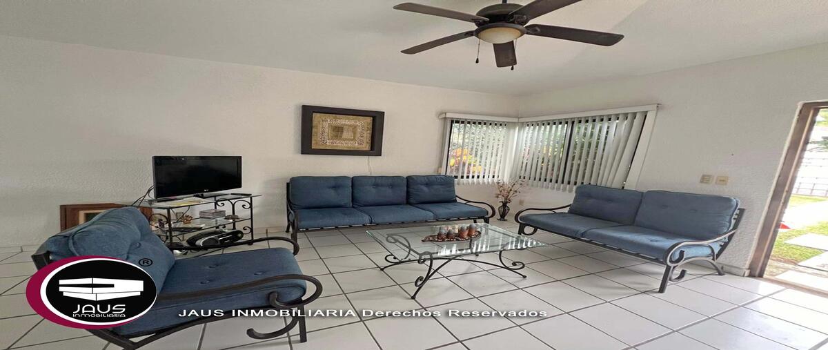 Foto de casa en venta en lomas de cocoyoc , lomas de cocoyoc, atlatlahucan, morelos, 28495682 No. 03