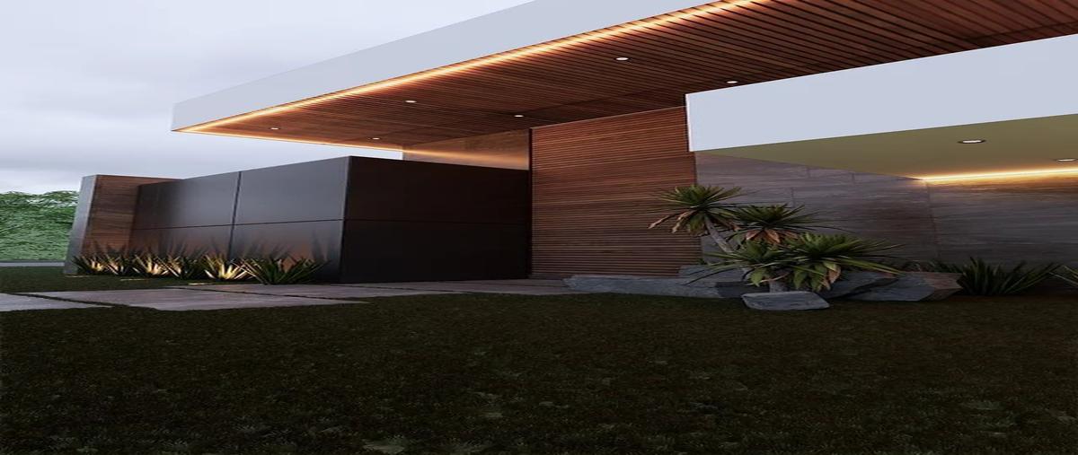 Foto de casa en venta en lomas de cocoyoc , lomas de cocoyoc, atlatlahucan, morelos, 0 No. 02