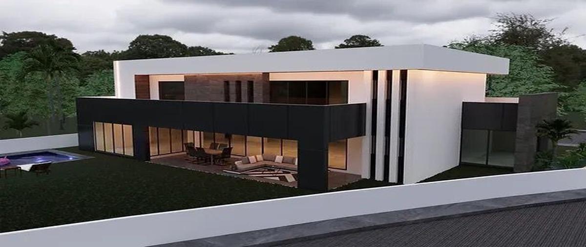 Foto de casa en venta en lomas de cocoyoc , lomas de cocoyoc, atlatlahucan, morelos, 0 No. 03
