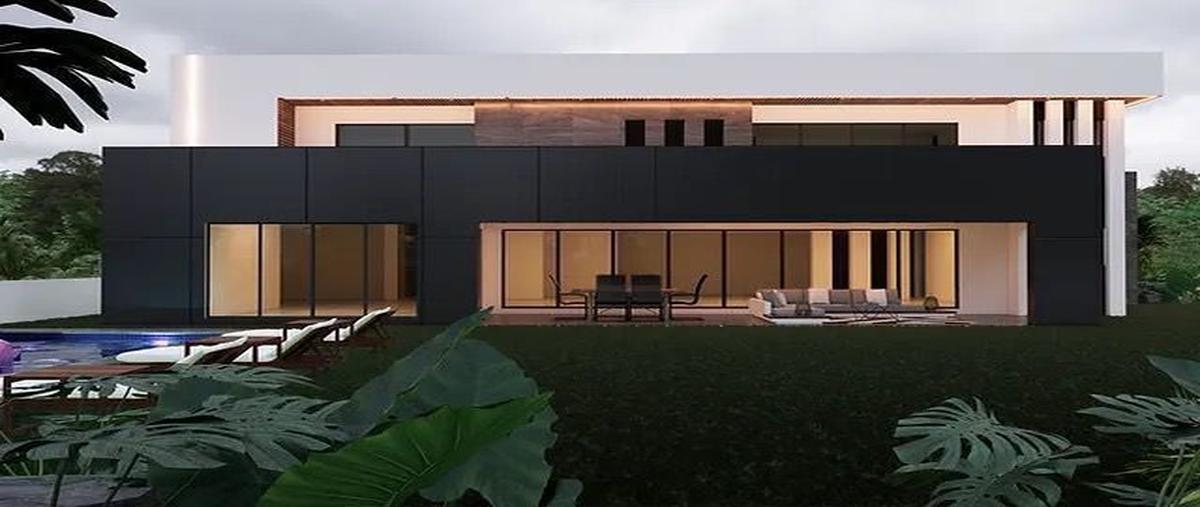 Foto de casa en venta en lomas de cocoyoc , lomas de cocoyoc, atlatlahucan, morelos, 0 No. 05
