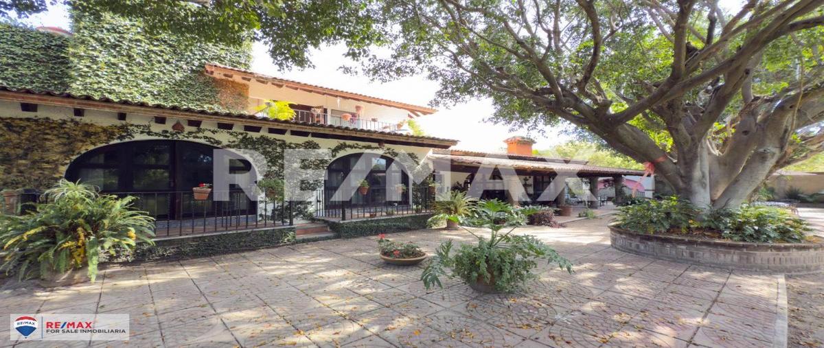 Foto de casa en venta en lomas de cocoyoc , lomas de cocoyoc, atlatlahucan, morelos, 0 No. 03