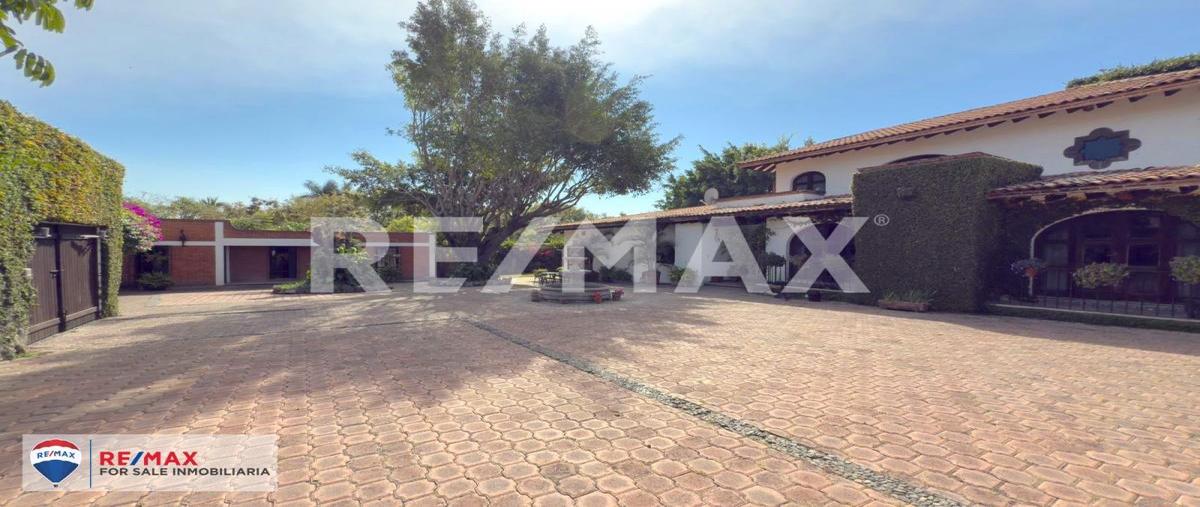 Foto de casa en venta en lomas de cocoyoc , lomas de cocoyoc, atlatlahucan, morelos, 0 No. 04