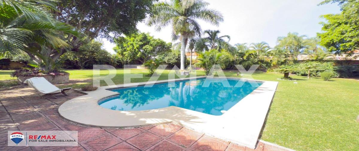 Foto de casa en venta en lomas de cocoyoc , lomas de cocoyoc, atlatlahucan, morelos, 0 No. 05