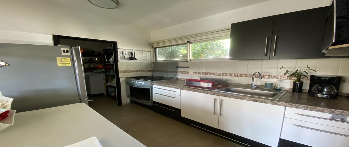Foto de casa en venta en lomas de cocoyoc , lomas de cocoyoc, atlatlahucan, morelos, 28993253 No. 03
