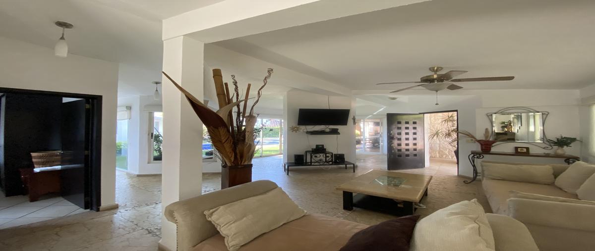 Foto de casa en venta en lomas de cocoyoc , lomas de cocoyoc, atlatlahucan, morelos, 28993253 No. 04