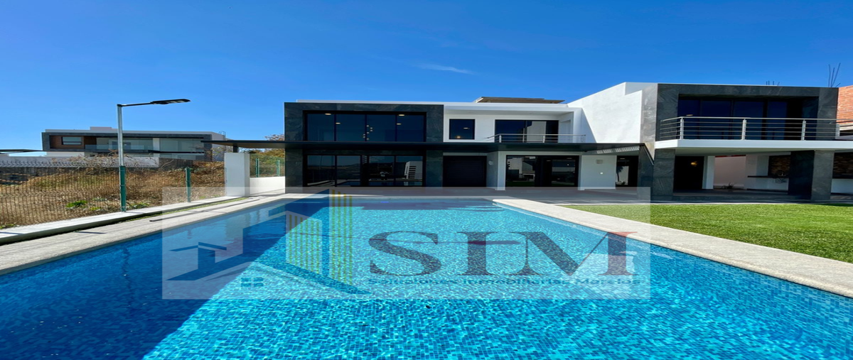 Foto de casa en lomas de cocoyoc , lomas de cocoyoc, atlatlahucan, morelos, 0 foto 02 Foto de casa en venta en lomas de cocoyoc , lomas de cocoyoc, atlatlahucan, morelos, 0 No. 02