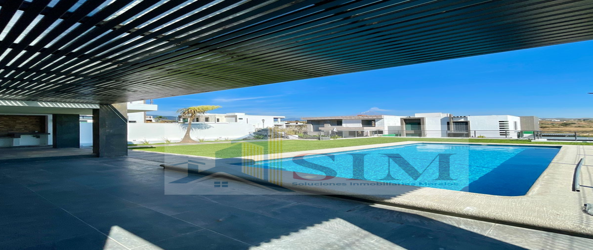 Foto de casa en lomas de cocoyoc , lomas de cocoyoc, atlatlahucan, morelos, 0 foto 03 Foto de casa en venta en lomas de cocoyoc , lomas de cocoyoc, atlatlahucan, morelos, 0 No. 03