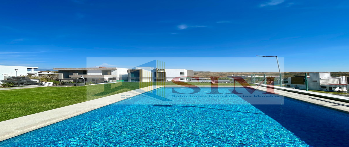 Foto de casa en lomas de cocoyoc , lomas de cocoyoc, atlatlahucan, morelos, 0 foto 04 Foto de casa en venta en lomas de cocoyoc , lomas de cocoyoc, atlatlahucan, morelos, 0 No. 04