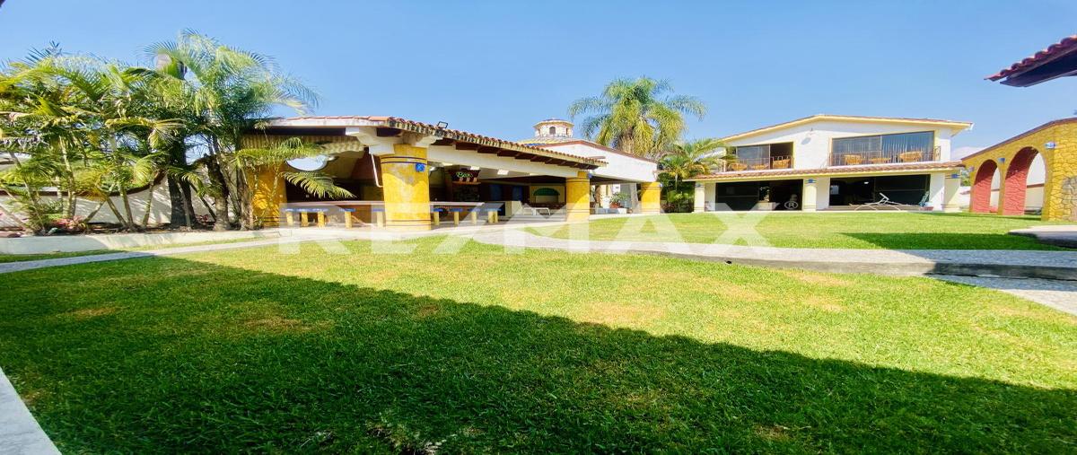 Foto de casa en renta en lomas de cocoyoc , lomas de cocoyoc, atlatlahucan, morelos, 0 No. 04