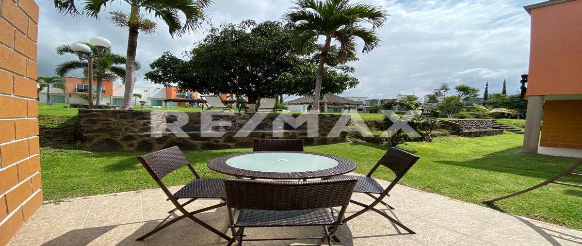 Foto de casa en condominio en venta en lomas de cocoyoc , lomas de cocoyoc, atlatlahucan, morelos, 29492740 No. 04