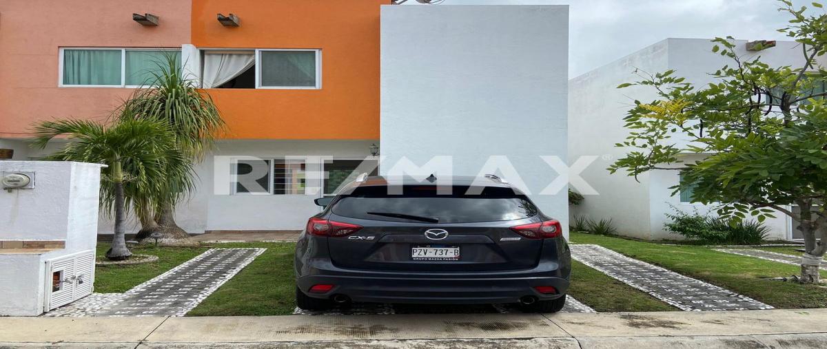 Foto de casa en condominio en venta en lomas de cocoyoc , lomas de cocoyoc, atlatlahucan, morelos, 29492740 No. 05