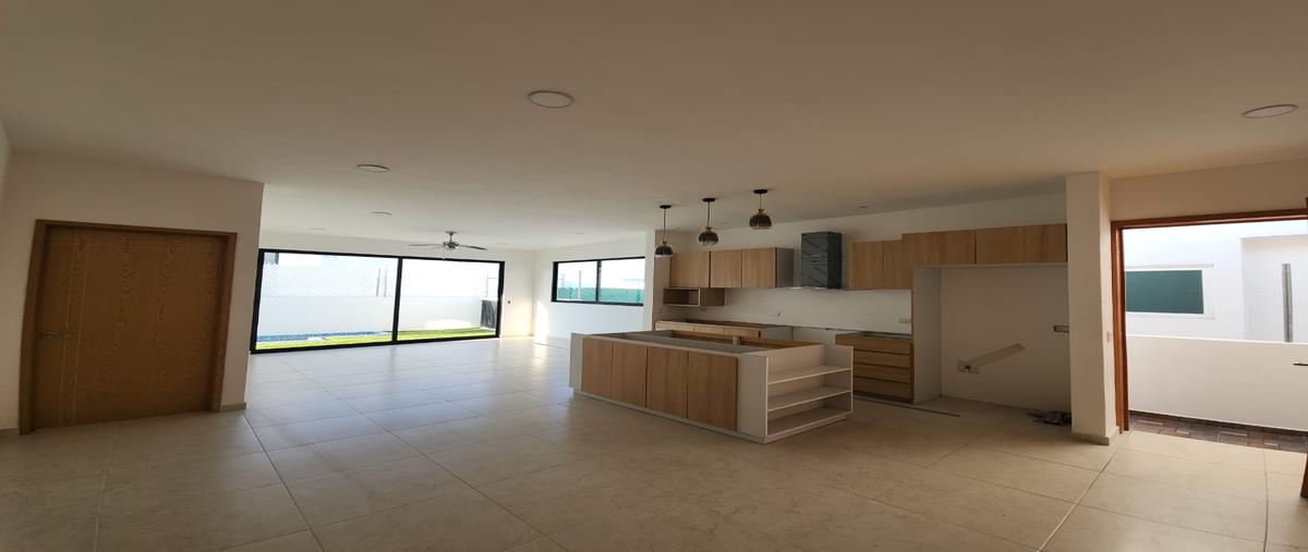 Foto de casa en venta en lomas de cocoyoc , lomas de cocoyoc, atlatlahucan, morelos, 29492769 No. 03