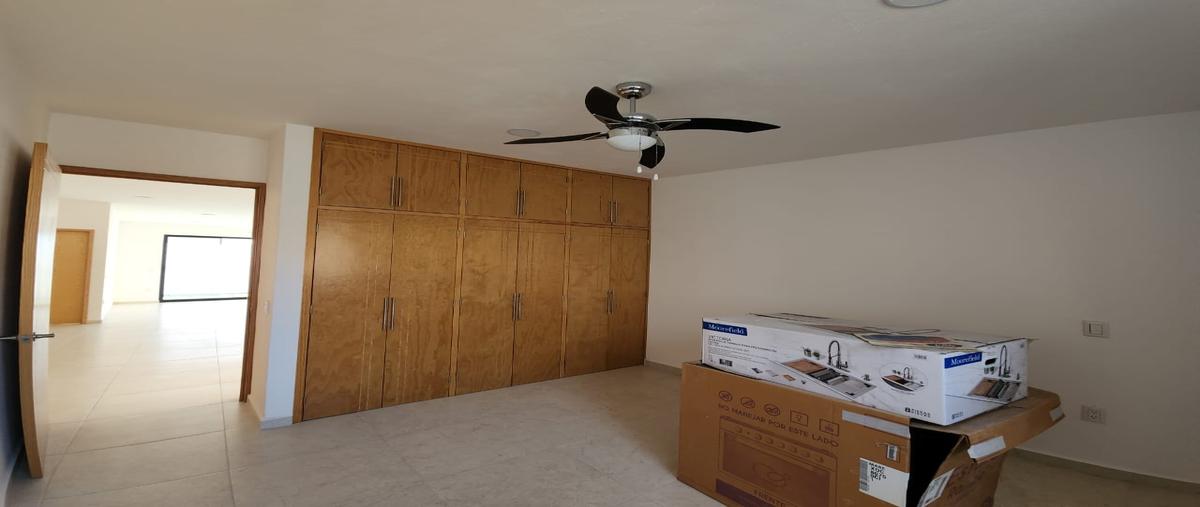 Foto de casa en venta en lomas de cocoyoc , lomas de cocoyoc, atlatlahucan, morelos, 29492769 No. 04