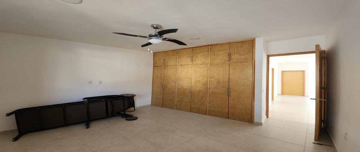 Foto de casa en venta en lomas de cocoyoc , lomas de cocoyoc, atlatlahucan, morelos, 29492769 No. 05