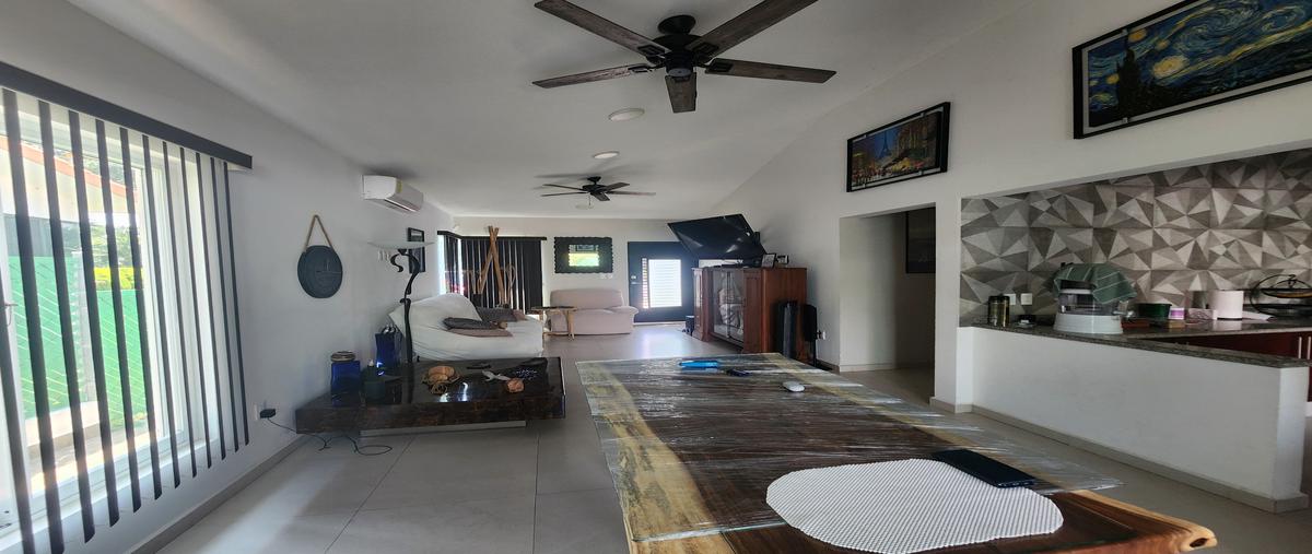 Foto de casa en venta en lomas de cocoyoc , lomas de cocoyoc, atlatlahucan, morelos, 29492790 No. 04