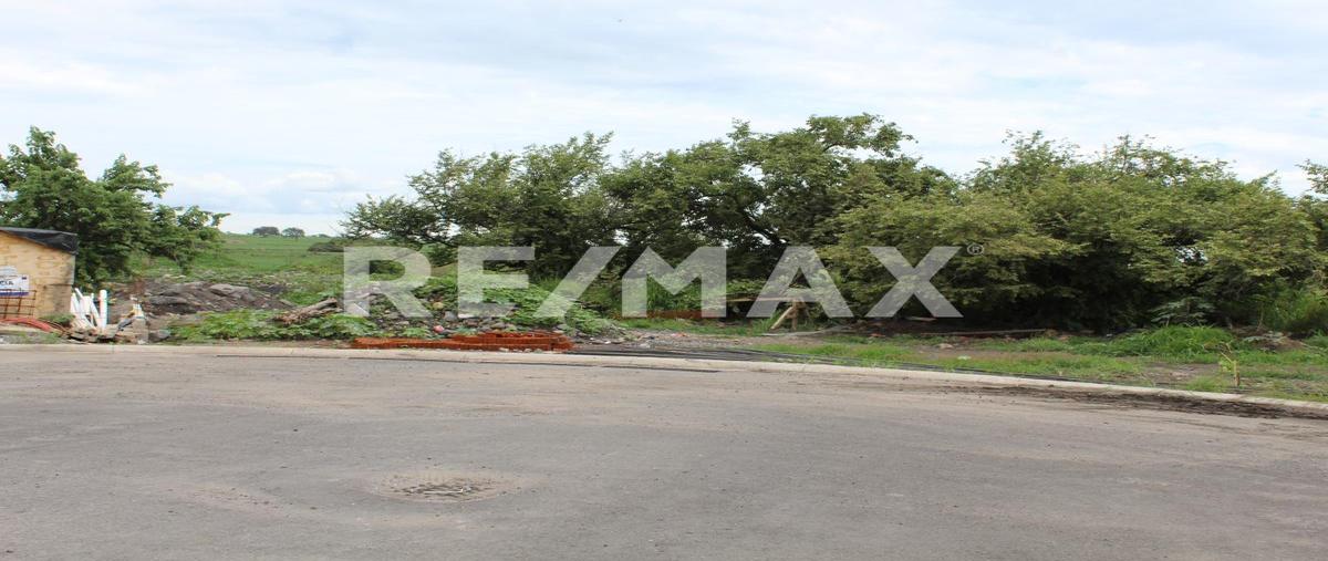 Foto de terreno habitacional en venta en lomas de cocoyoc , lomas de cocoyoc, atlatlahucan, morelos, 0 No. 04