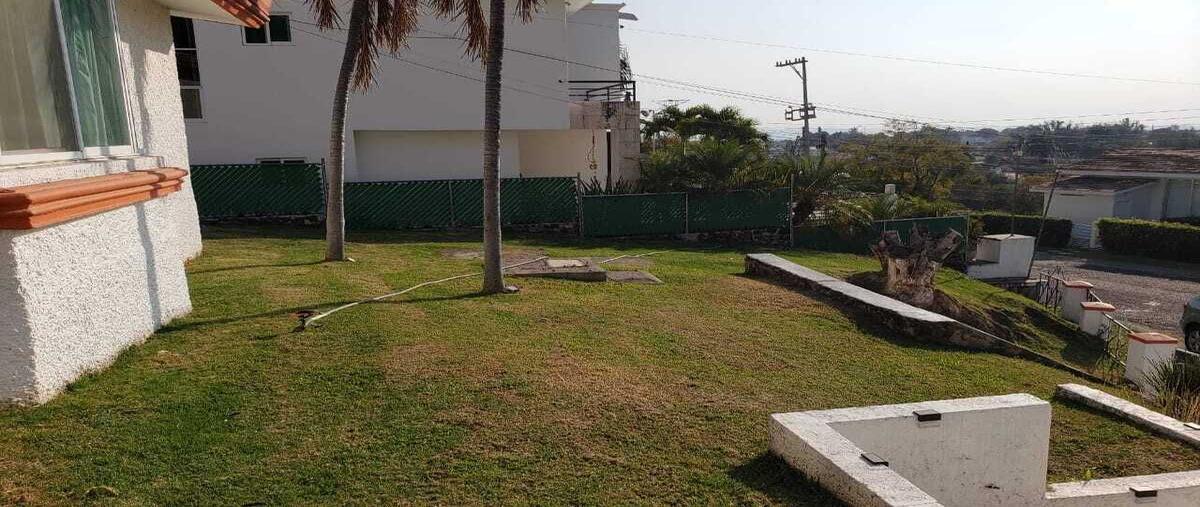 Foto de casa en venta en lomas de cocoyoc , lomas de cocoyoc, atlatlahucan, morelos, 29540595 No. 03