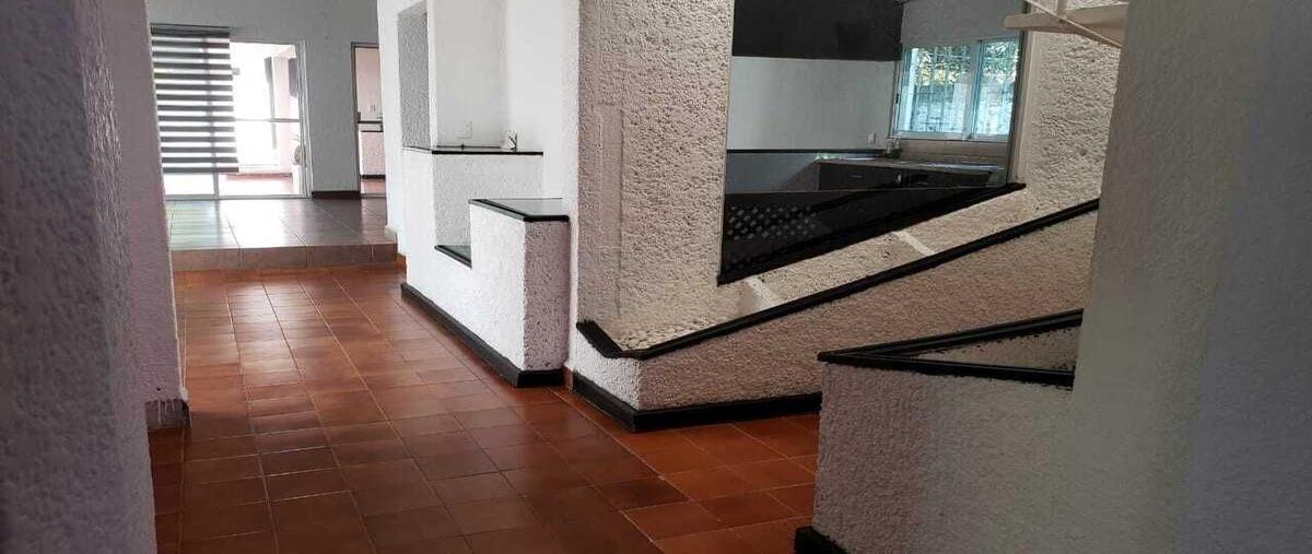 Foto de casa en venta en lomas de cocoyoc , lomas de cocoyoc, atlatlahucan, morelos, 29540595 No. 04