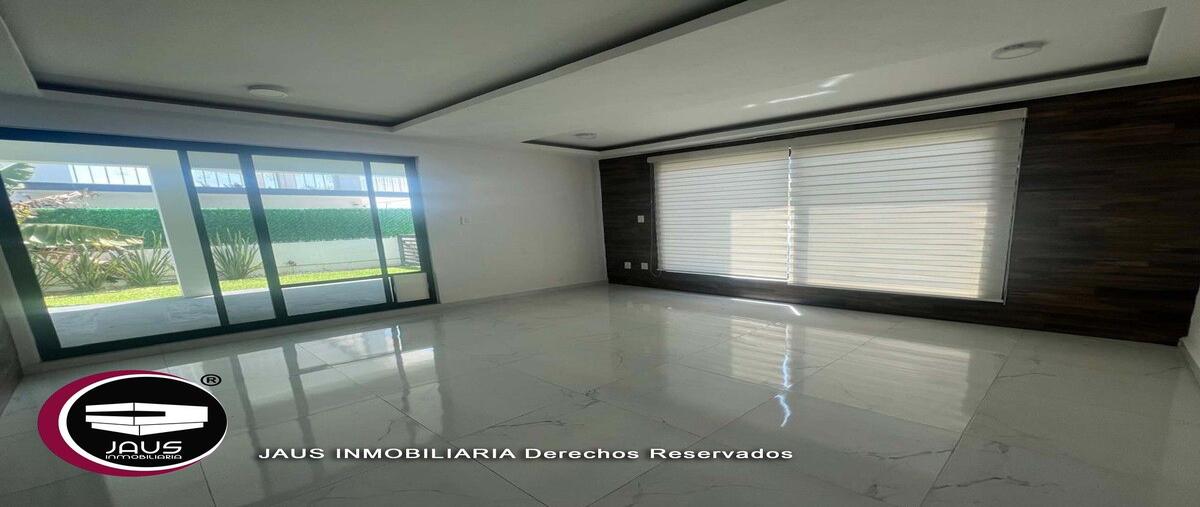 Foto de casa en venta en lomas de cocoyoc , lomas de cocoyoc, atlatlahucan, morelos, 0 No. 04