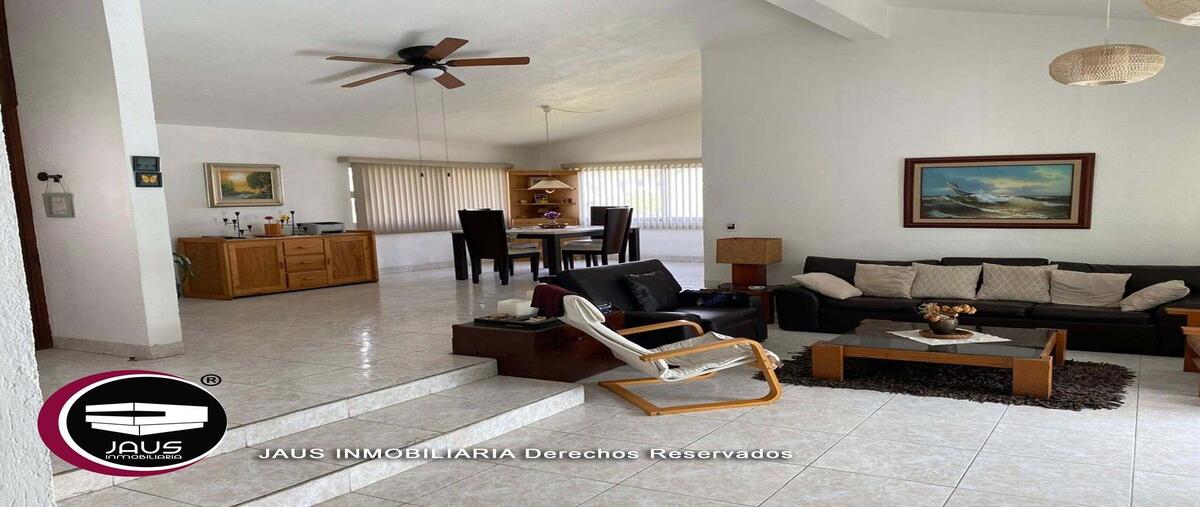 Foto de casa en venta en lomas de cocoyoc , lomas de cocoyoc, atlatlahucan, morelos, 0 No. 03