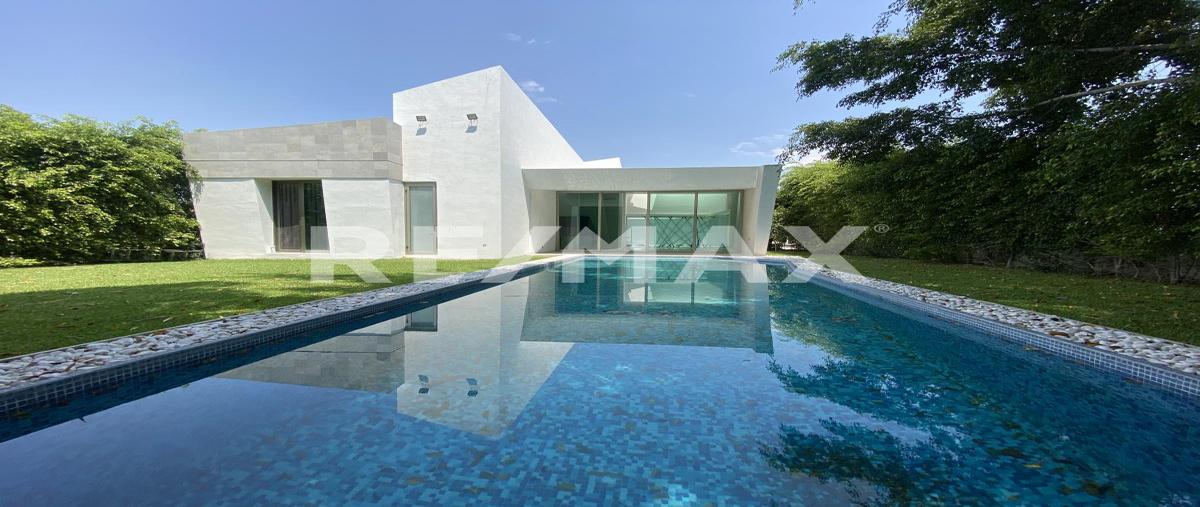 Foto de casa en lomas de cocoyoc , lomas de cocoyoc, atlatlahucan, morelos, 0 foto 02 Foto de casa en venta en lomas de cocoyoc , lomas de cocoyoc, atlatlahucan, morelos, 0 No. 02