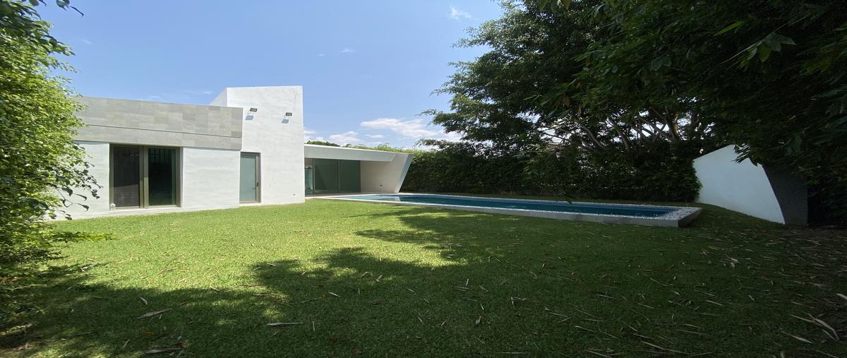 Foto de casa en venta en lomas de cocoyoc , lomas de cocoyoc, atlatlahucan, morelos, 29812825 No. 03