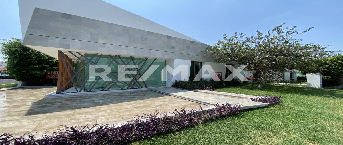 Foto de casa en lomas de cocoyoc , lomas de cocoyoc, atlatlahucan, morelos, 0 foto 05 Foto de casa en venta en lomas de cocoyoc , lomas de cocoyoc, atlatlahucan, morelos, 0 No. 05