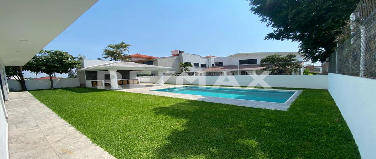 Foto de casa en venta en lomas de cocoyoc , lomas de cocoyoc, atlatlahucan, morelos, 0 No. 03