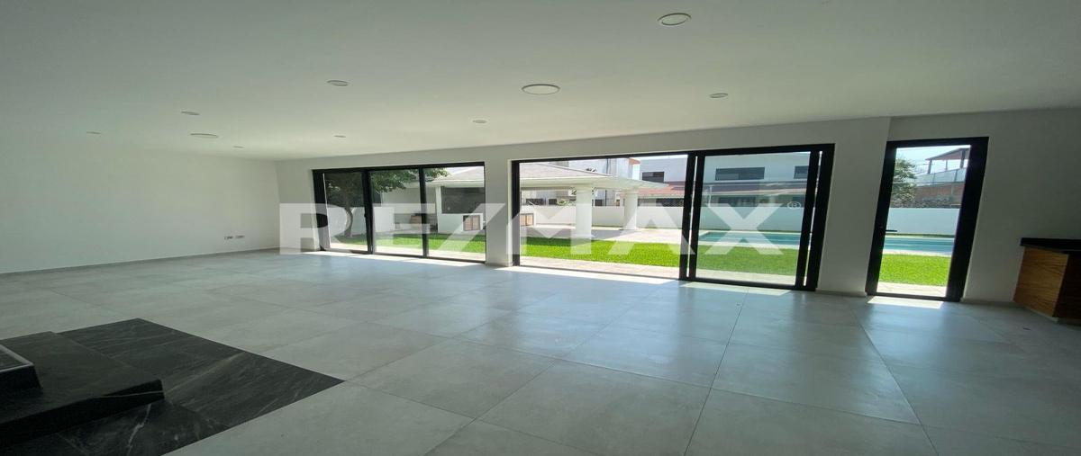 Foto de casa en venta en lomas de cocoyoc , lomas de cocoyoc, atlatlahucan, morelos, 0 No. 04