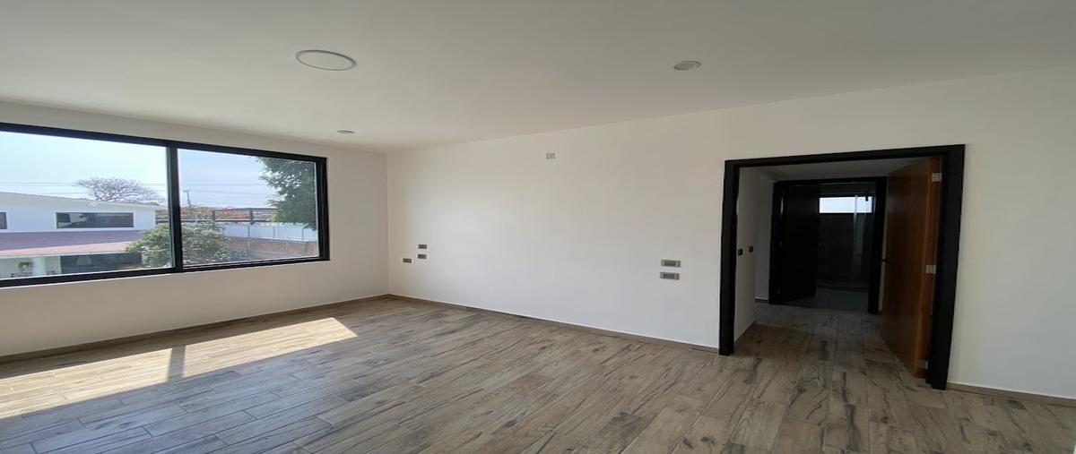 Foto de casa en venta en lomas de cocoyoc , lomas de cocoyoc, atlatlahucan, morelos, 29919224 No. 05