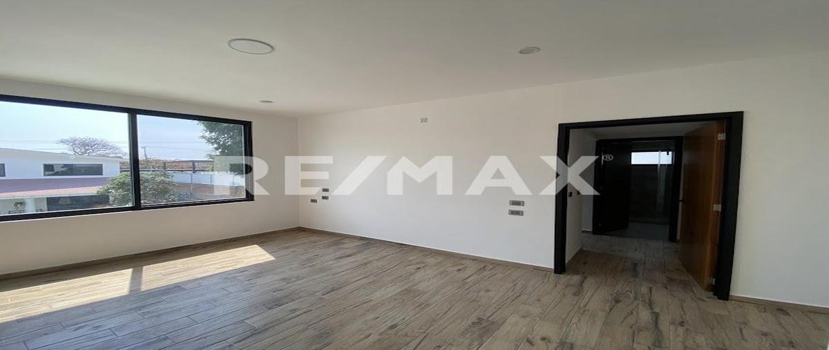 Foto de casa en venta en lomas de cocoyoc , lomas de cocoyoc, atlatlahucan, morelos, 0 No. 05