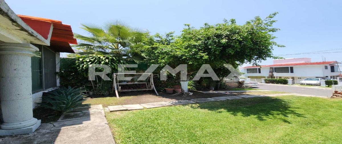 Foto de casa en lomas de cocoyoc , lomas de cocoyoc, atlatlahucan, morelos, 30076686 foto 02 Foto de casa en venta en lomas de cocoyoc , lomas de cocoyoc, atlatlahucan, morelos, 30076686 No. 02