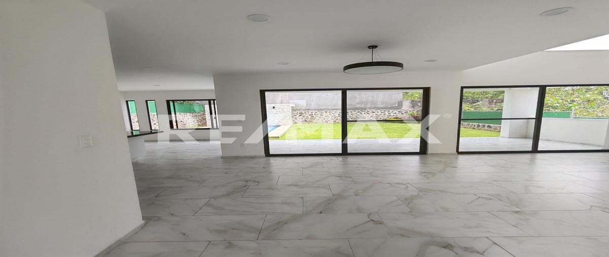 Foto de casa en venta en lomas de cocoyoc , lomas de cocoyoc, atlatlahucan, morelos, 0 No. 03
