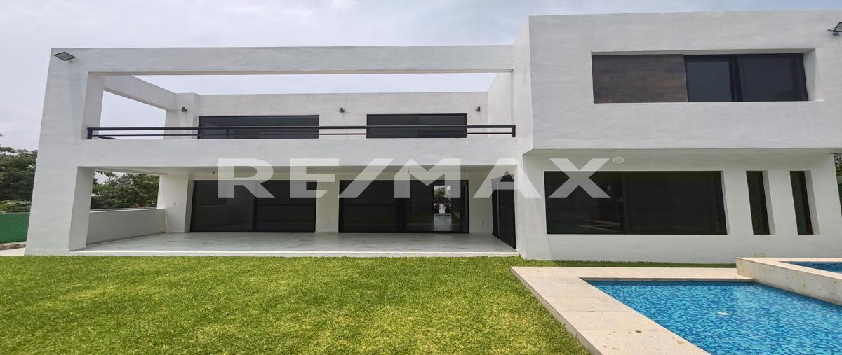Foto de casa en venta en lomas de cocoyoc , lomas de cocoyoc, atlatlahucan, morelos, 0 No. 04