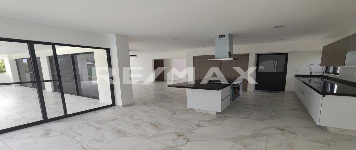 Foto de casa en venta en lomas de cocoyoc , lomas de cocoyoc, atlatlahucan, morelos, 0 No. 05