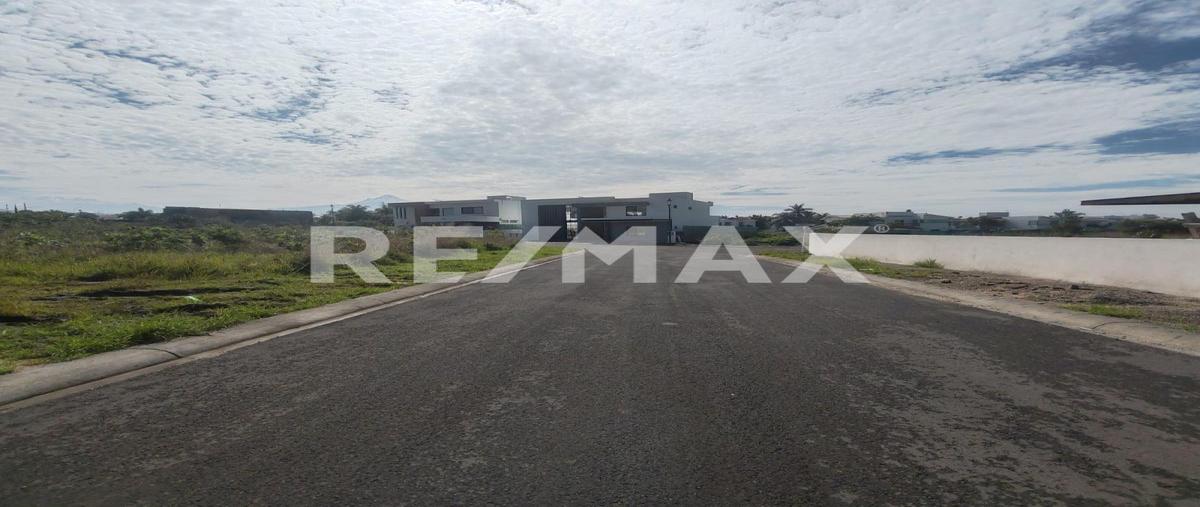 Foto de terreno habitacional en venta en lomas de cocoyoc , lomas de cocoyoc, atlatlahucan, morelos, 30132595 No. 03