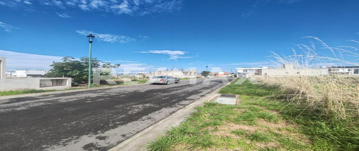 Foto de terreno habitacional en venta en lomas de cocoyoc , lomas de cocoyoc, atlatlahucan, morelos, 30132595 No. 04
