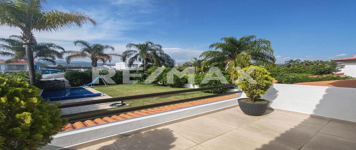 Foto de casa en lomas de cocoyoc , lomas de cocoyoc, atlatlahucan, morelos, 30137579 foto 02 Foto de casa en venta en lomas de cocoyoc , lomas de cocoyoc, atlatlahucan, morelos, 30137579 No. 02