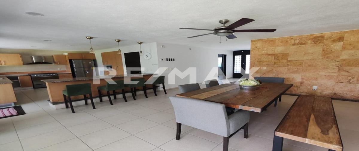 Foto de casa en lomas de cocoyoc , lomas de cocoyoc, atlatlahucan, morelos, 30137579 foto 03 Foto de casa en venta en lomas de cocoyoc , lomas de cocoyoc, atlatlahucan, morelos, 30137579 No. 03