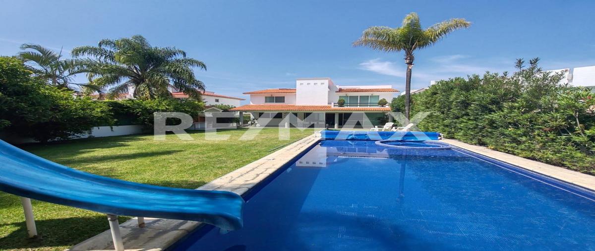 Foto de casa en lomas de cocoyoc , lomas de cocoyoc, atlatlahucan, morelos, 30137579 foto 05 Foto de casa en venta en lomas de cocoyoc , lomas de cocoyoc, atlatlahucan, morelos, 30137579 No. 05