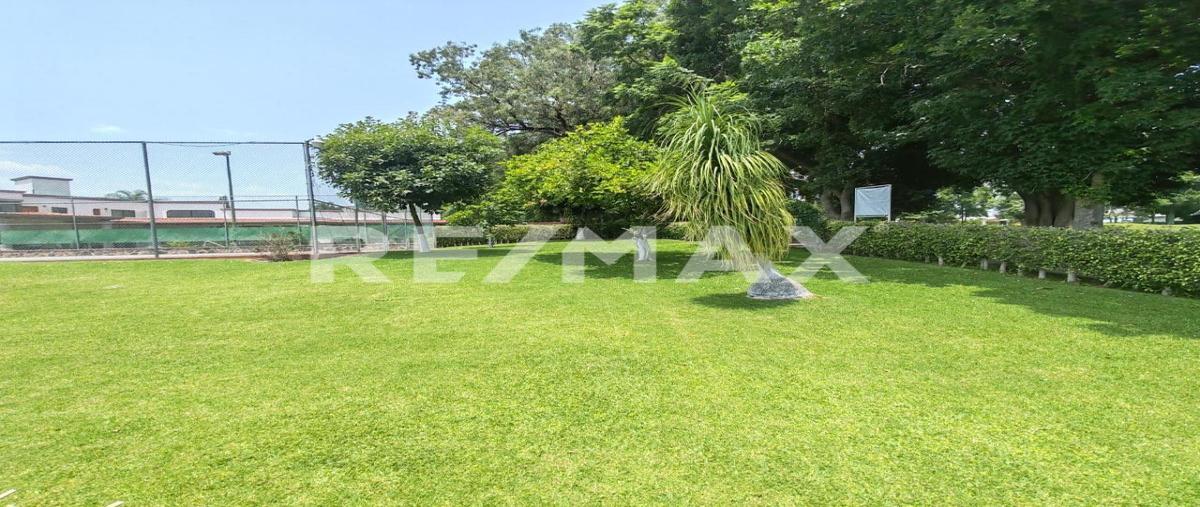 Foto de casa en venta en lomas de cocoyoc , lomas de cocoyoc, atlatlahucan, morelos, 30161518 No. 03