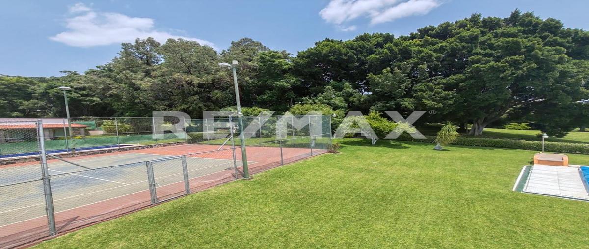 Foto de casa en venta en lomas de cocoyoc , lomas de cocoyoc, atlatlahucan, morelos, 30161518 No. 04